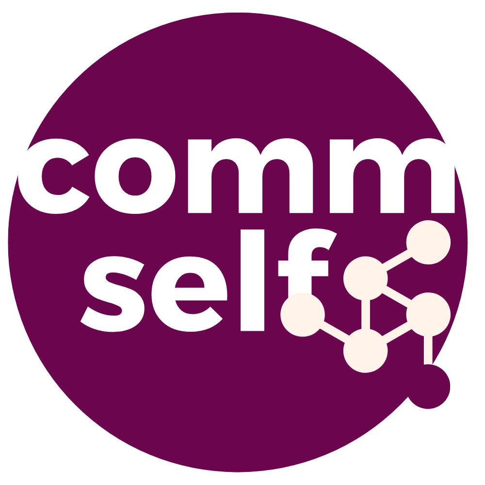 commself-7ok