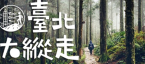 screenshot-www.google.com-2024.02.23-11_01_55 