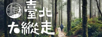 screenshot-www.google.com-2024.02.23-11_01_55